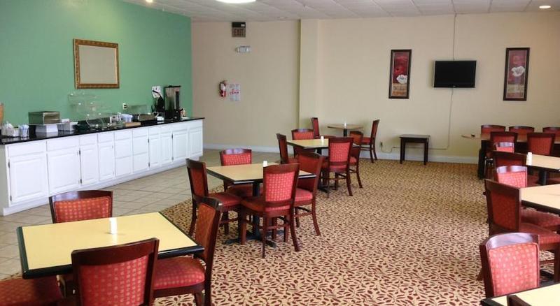 Motel Super 8 By Wyndham Longview/North Zewnętrze zdjęcie